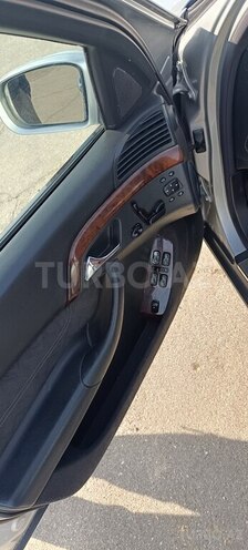 Mercedes C 320 2000, 484,030 km - 3.2 l - Bakı