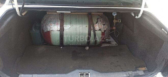 Khazar LX 2021, 243,998 km - 1.7 l - Bakı