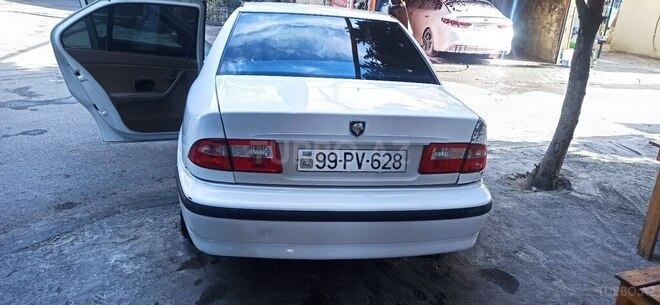 Khazar LX 2021, 243,998 km - 1.7 l - Bakı