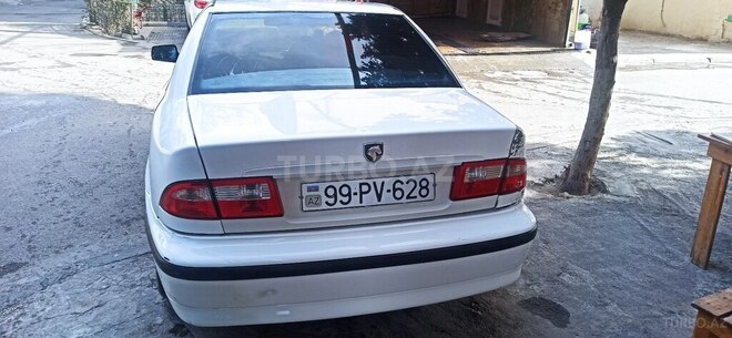 Khazar LX 2021, 243,998 km - 1.7 l - Bakı