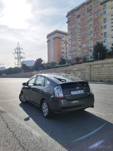 Toyota Prius 2008, 280,000 km - 1.5 l - Bakı