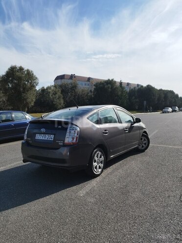 Toyota Prius 2008, 280,000 km - 1.5 l - Bakı