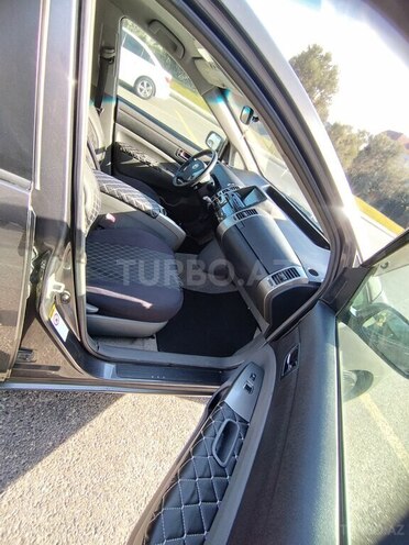 Toyota Prius 2008, 280,000 km - 1.5 l - Bakı