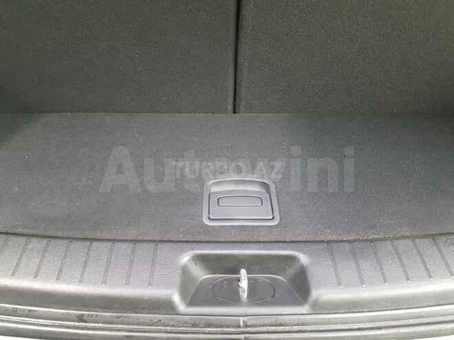Hyundai Santa Fe 2009, 97,000 km - 2.0 л - Bakı