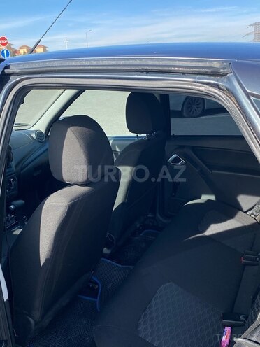 LADA (VAZ) Granta 2021, 24,962 km - 1.6 л - Bakı