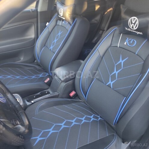 Volkswagen Passat 2004, 330,000 km - 1.8 l - Sumqayıt