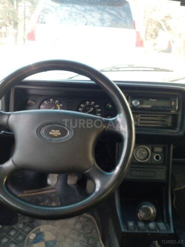 LADA (VAZ) 2107 2003, 99,000 km - 1.6 л - Mingəçevir