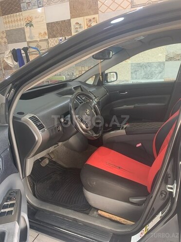 Toyota Prius 2007, 378,710 km - 1.5 l - Bakı