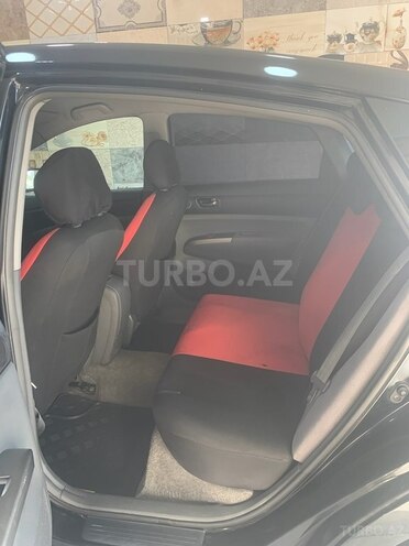 Toyota Prius 2007, 378,710 km - 1.5 l - Bakı