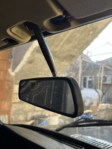 LADA (VAZ) 2107 2010, 60,000 km - 1.6 l - Bakı