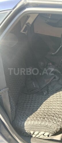 Opel Vectra 1999, 250,000 km - 2.0 l - Şirvan