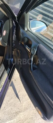 Opel Vectra 1999, 250,000 km - 2.0 l - Şirvan