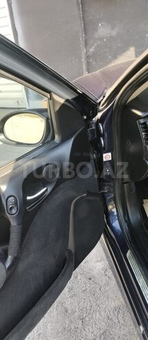Opel Vectra 1999, 250,000 km - 2.0 l - Şirvan