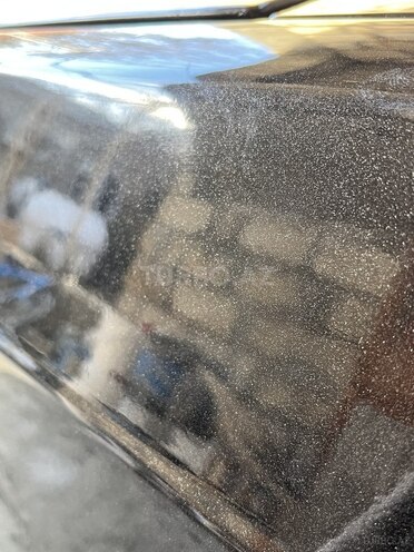 LADA (VAZ) 2107 2010, 60,000 km - 1.6 l - Bakı
