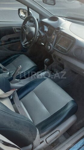 Honda Insight 2010, 290,000 km - 1.3 l - Bakı