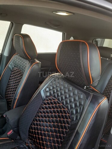Hyundai Tucson 2007, 180,000 km - 2.0 л - Masallı