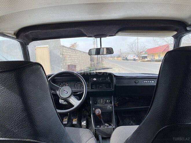 LADA (VAZ) 2107 1998, 10,000 km - 1.6 л - Şəmkir