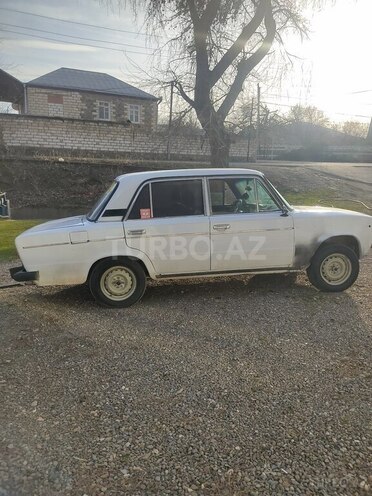 LADA (VAZ) 2106 1986, 50,000 km - 1.6 l - Bakı