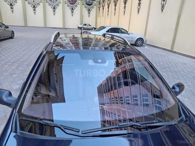 Renault Megane 2007, 247,124 km - 1.5 л - Bakı
