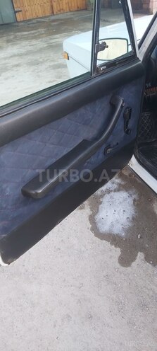 LADA (VAZ) 2106 1992, 98,483 km - 1.6 l - Bakı