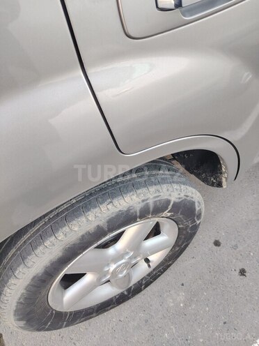 Nissan X-Trail 2001, 227,528 km - 2.0 л - Bakı