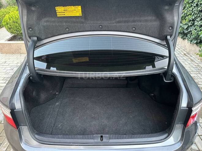 Lexus ES 350 2014, 256,000 km - 3.5 л - Bakı