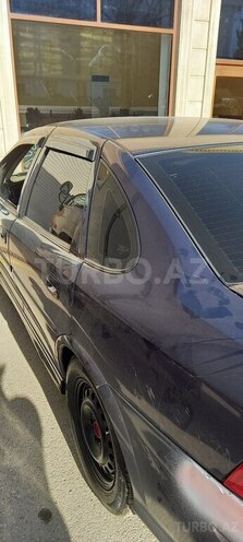 Opel Vectra 1999, 349,849 km - 2.0 l - Sumqayıt