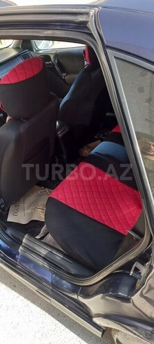 Opel Vectra 1999, 349,849 km - 2.0 l - Sumqayıt