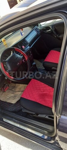Opel Vectra 1999, 349,849 km - 2.0 l - Sumqayıt