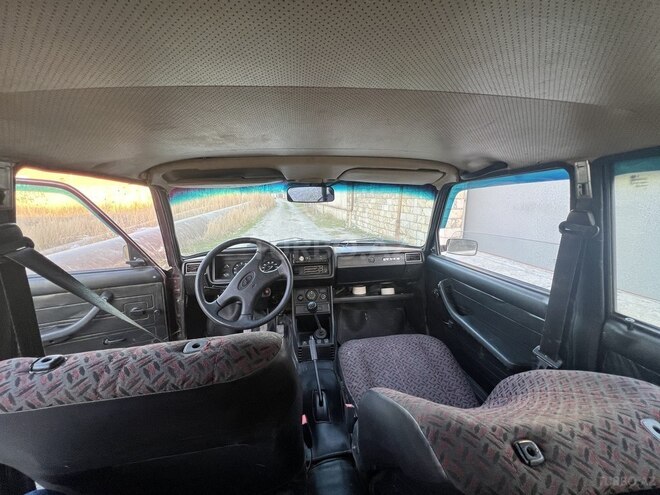 LADA (VAZ) 2104 2006, 133,000 km - 1.6 l - Bakı