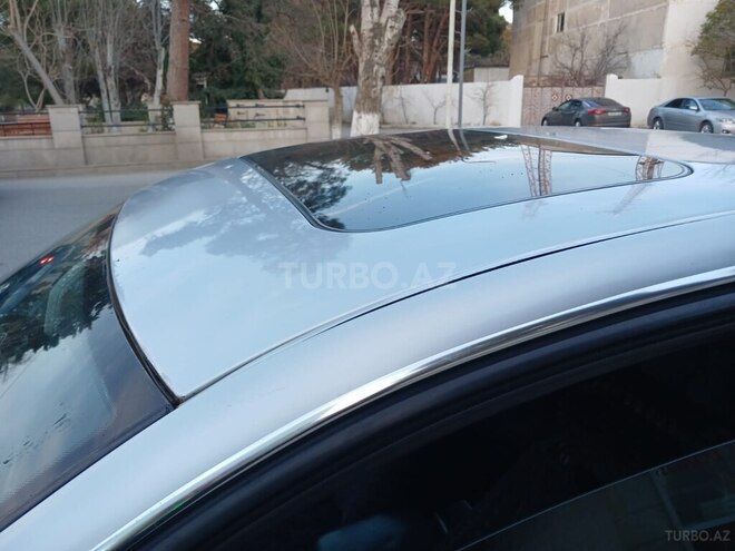 Volkswagen Passat 2002, 258,963 km - 1.8 л - Sumqayıt