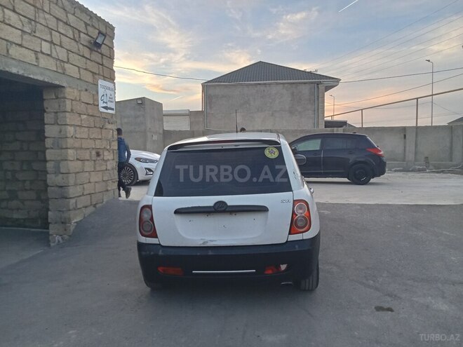 Lifan 320 2011, 400,000 km - 1.3 л - Bakı