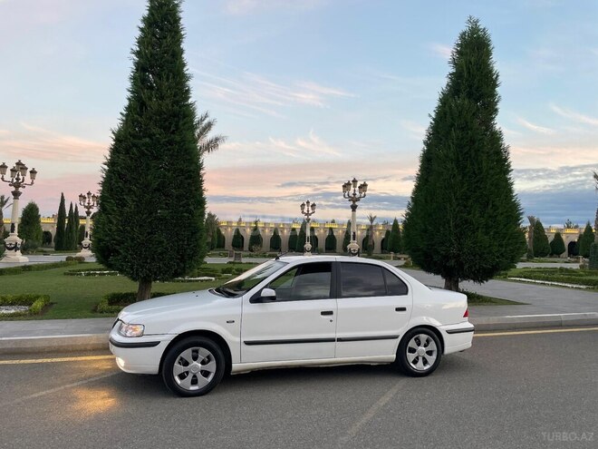 Khazar LX 2020, 147,500 km - 1.7 l - Gəncə