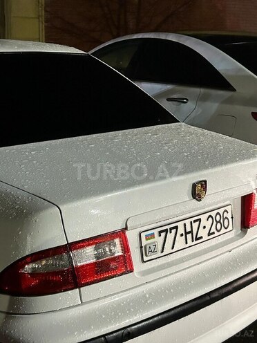 Khazar LX 2020, 147,500 km - 1.7 l - Gəncə