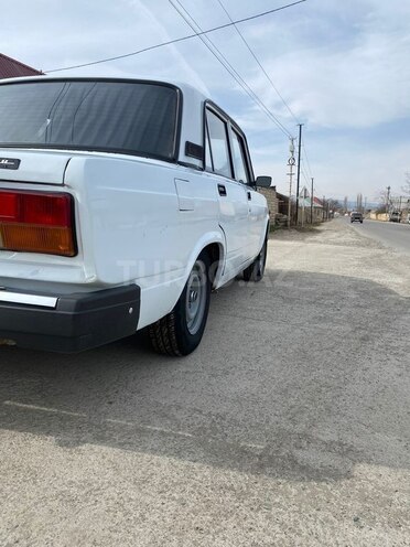 LADA (VAZ) 2107 1998, 427,411 km - 1.3 л - Şəmkir