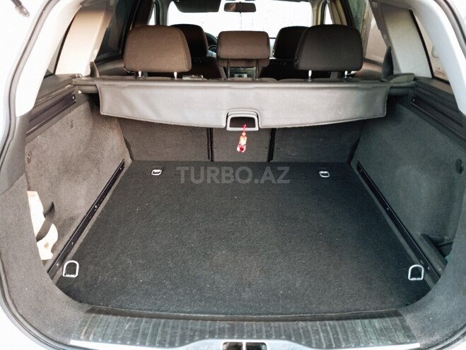 Opel Astra 2004, 217,930 km - 1.4 l - Gəncə