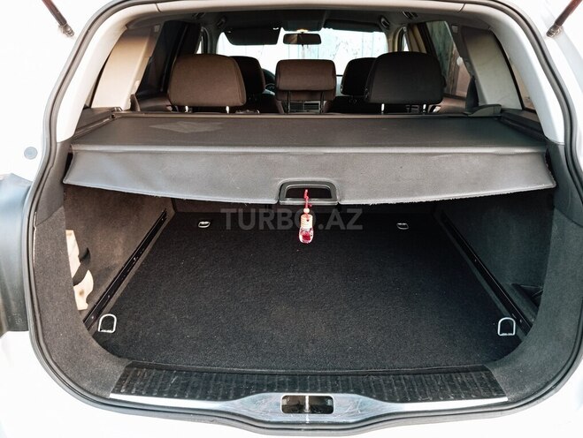 Opel Astra 2004, 217,930 km - 1.4 l - Gəncə