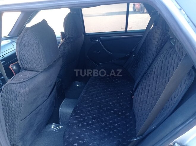Mercedes C 220 2000, 600,000 km - 2.2 л - Bakı