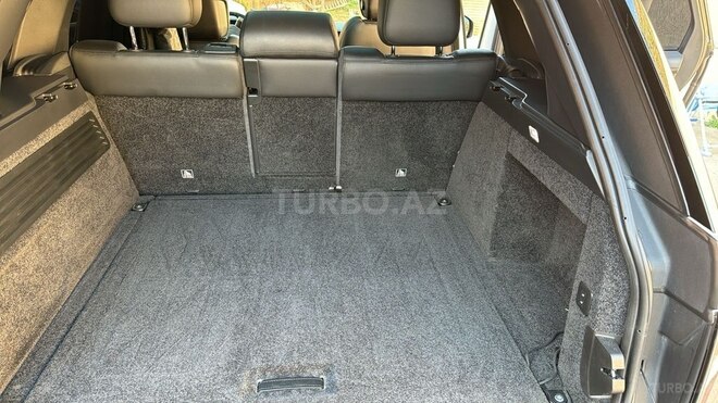 Land Rover Range Rover 2019, 65,477 km - 3.0 l - Bakı