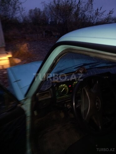 LADA (VAZ) 2107 2000, 300,000 km - 1.6 l - Quba