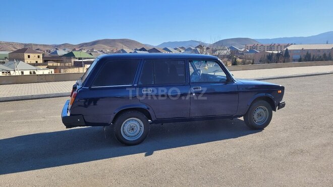 LADA (VAZ) 2104 2004, 79,466 km - 1.6 л - Göygöl