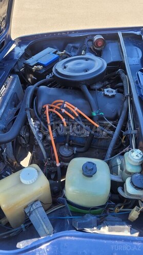 LADA (VAZ) 2104 2004, 79,466 km - 1.6 л - Göygöl