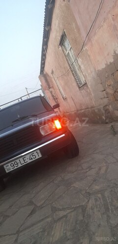 LADA (VAZ) 2107 2003, 20,000 km - 1.6 l - Bakı