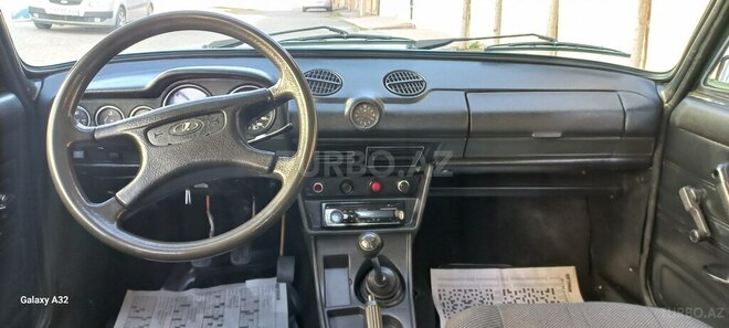 LADA (VAZ) 2106 2005, 66,000 km - 1.6 л - Bakı