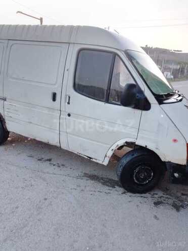 Ford Transit 1999, 350,000 km - 2.5 л - Bakı
