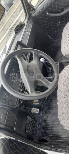 LADA (VAZ) 2107 2006, 160,000 km - 1.6 л - Şəmkir