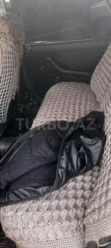 LADA (VAZ) 2107 2006, 160,000 km - 1.6 л - Şəmkir
