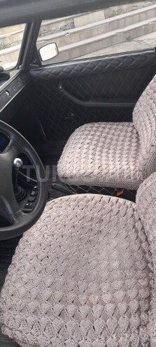 LADA (VAZ) 2107 2006, 160,000 km - 1.6 л - Şəmkir