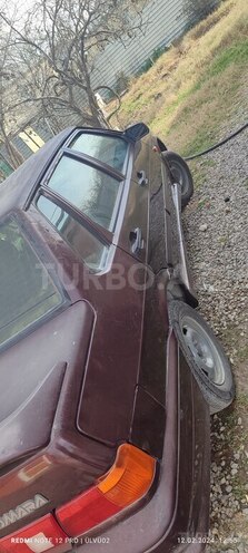 LADA (VAZ) 2115 2007, 245,427 km - 1.5 l - Ağcabədi