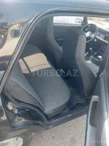 LADA (VAZ) 2107 2009, 250,000 km - 1.6 l - Bakı